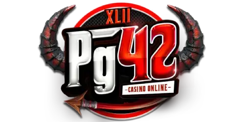pgzeed 42-logo